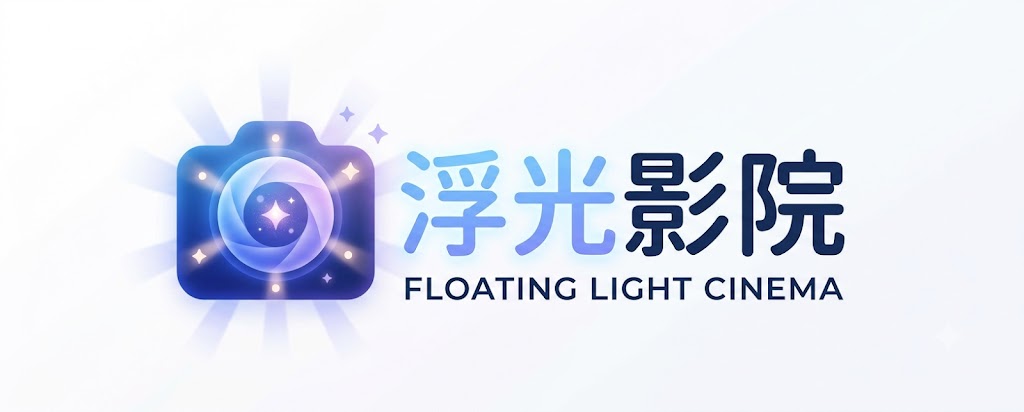 中文字幕的,中文字幕免费高清电视剧网大全,中文字幕观看,最近中文字幕,日本中文字幕在线,中文在线字幕观看电视剧HD_品无码制服丝袜日韩视频_国产精品视频第一区二区三区_精品免费国产一区二区三区四区